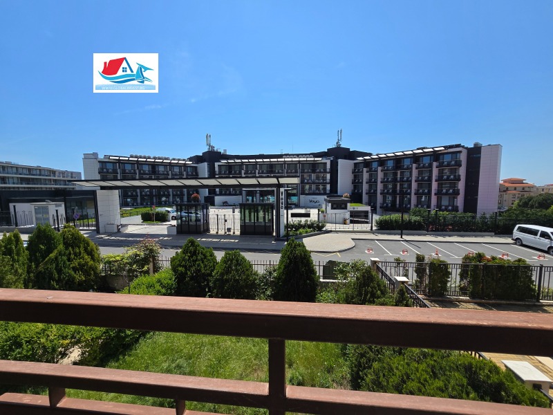 Til salgs  1 soverom region Burgas , Sveti Vlas , 62 kvm | 35346274 - bilde [11]