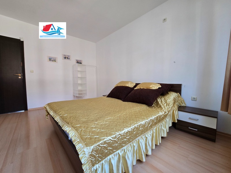 Til salgs  1 soverom region Burgas , Sveti Vlas , 62 kvm | 35346274 - bilde [17]