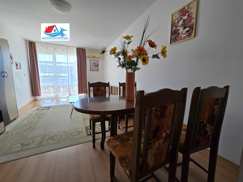 Til salgs  1 soverom region Burgas , Sveti Vlas , 62 kvm | 35346274 - bilde [3]