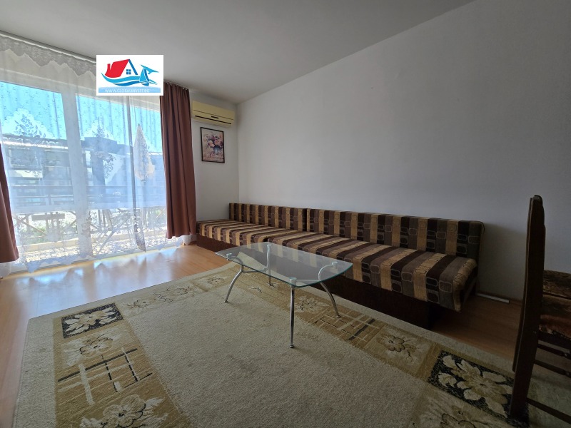Til salgs  1 soverom region Burgas , Sveti Vlas , 62 kvm | 35346274 - bilde [4]