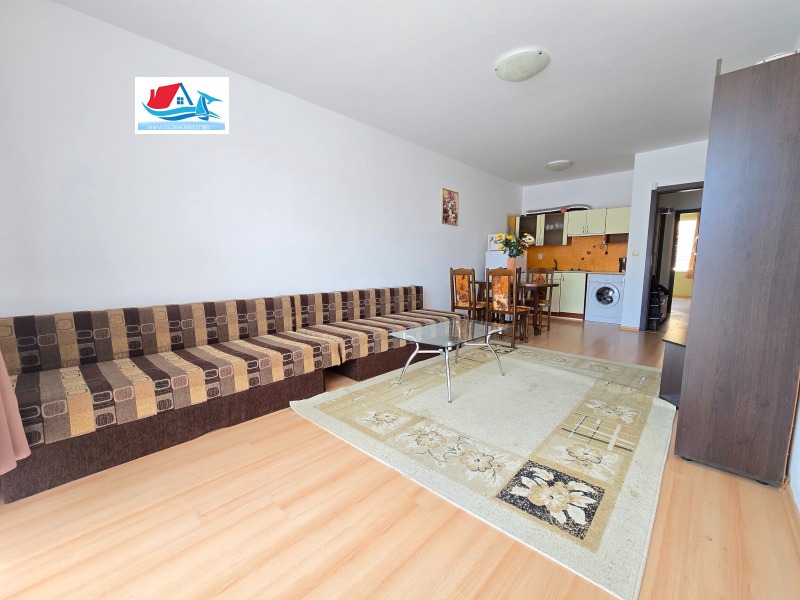 Til salgs  1 soverom region Burgas , Sveti Vlas , 62 kvm | 35346274 - bilde [5]