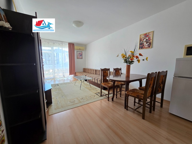 Til salgs  1 soverom region Burgas , Sveti Vlas , 62 kvm | 35346274 - bilde [2]