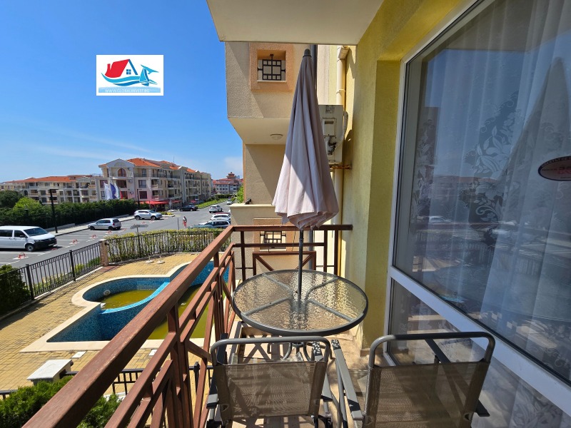 Til salgs  1 soverom region Burgas , Sveti Vlas , 62 kvm | 35346274 - bilde [12]