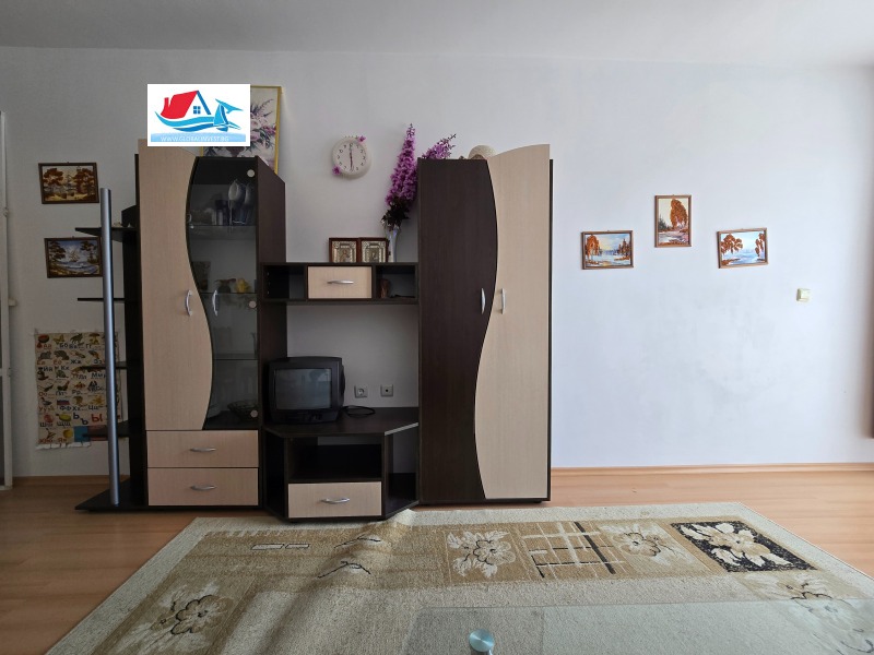 Til salgs  1 soverom region Burgas , Sveti Vlas , 62 kvm | 35346274 - bilde [9]
