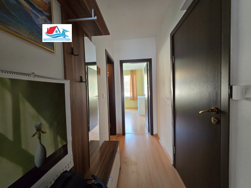 Til salgs  1 soverom region Burgas , Sveti Vlas , 62 kvm | 35346274 - bilde [14]