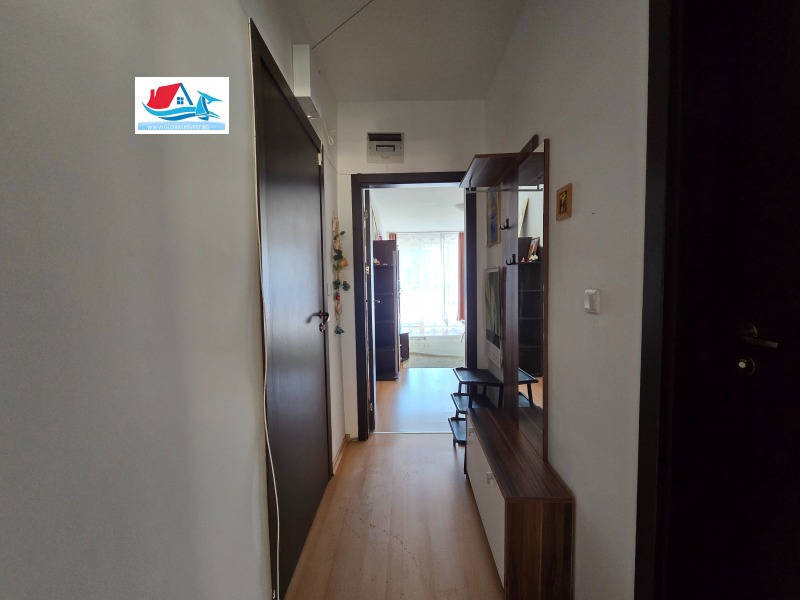Til salgs  1 soverom region Burgas , Sveti Vlas , 62 kvm | 35346274 - bilde [15]
