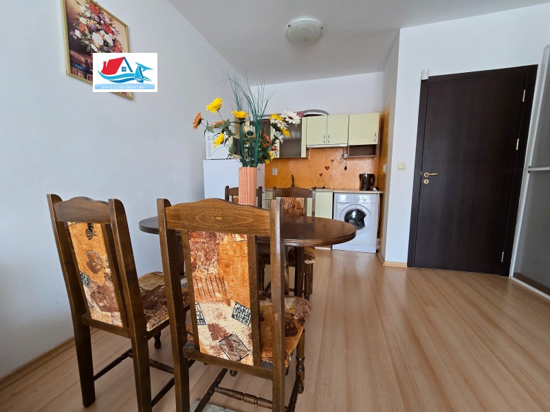 Til salgs  1 soverom region Burgas , Sveti Vlas , 62 kvm | 35346274 - bilde [7]