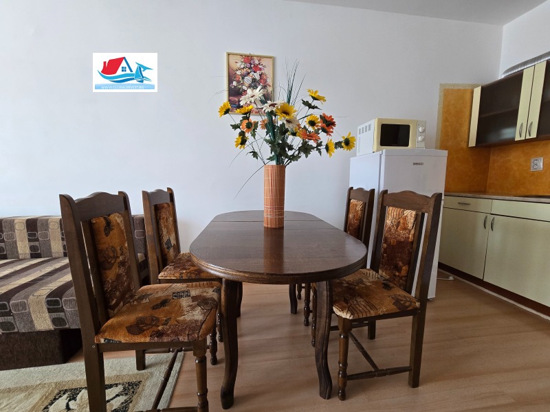 Til salgs  1 soverom region Burgas , Sveti Vlas , 62 kvm | 35346274