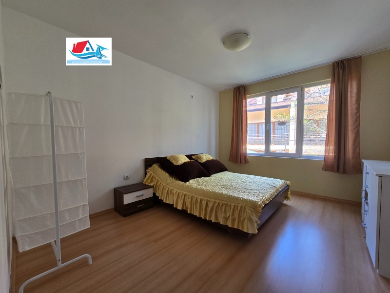 Til salgs  1 soverom region Burgas , Sveti Vlas , 62 kvm | 35346274 - bilde [16]