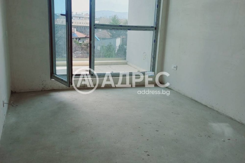 De vânzare  1 dormitor Sofia , Malinova dolina , 66 mp | 45315830 - imagine [2]