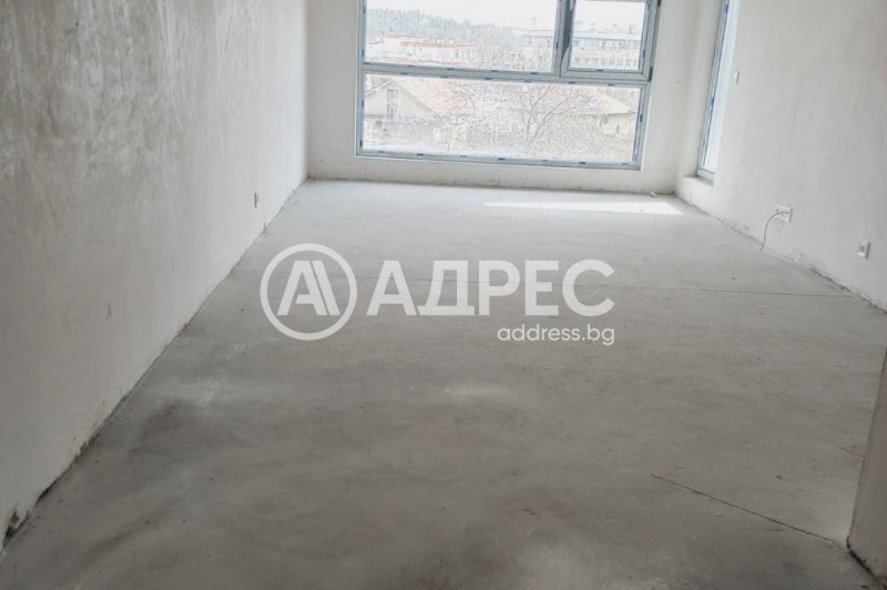 De vânzare  1 dormitor Sofia , Malinova dolina , 66 mp | 45315830