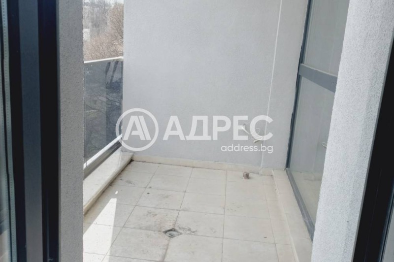 De vânzare  1 dormitor Sofia , Malinova dolina , 66 mp | 45315830 - imagine [9]