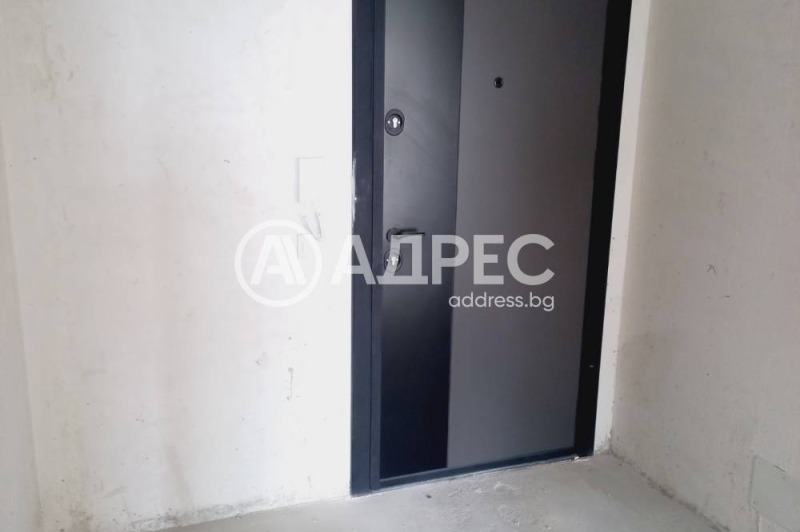 De vânzare  1 dormitor Sofia , Malinova dolina , 66 mp | 45315830 - imagine [10]