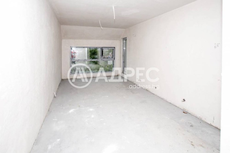 De vânzare  1 dormitor Sofia , Malinova dolina , 66 mp | 45315830 - imagine [6]