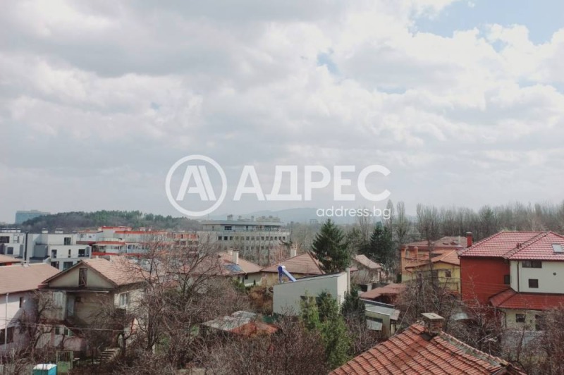 De vânzare  1 dormitor Sofia , Malinova dolina , 66 mp | 45315830 - imagine [13]
