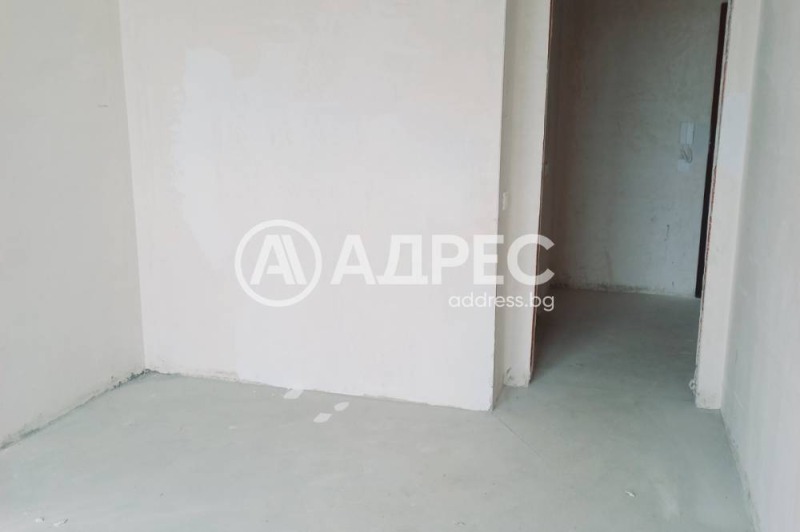 De vânzare  1 dormitor Sofia , Malinova dolina , 66 mp | 45315830 - imagine [4]
