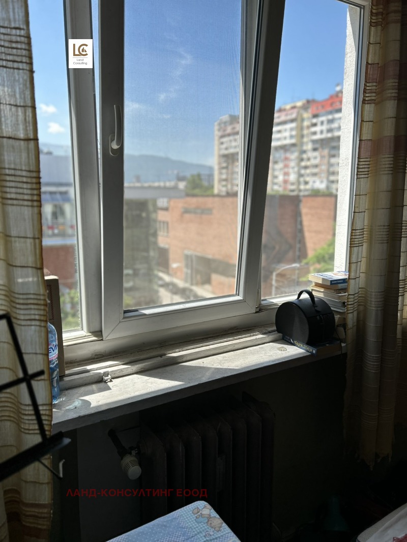 Продаја  1 спаваћа соба Софија , Зона Б-5 , 54 м2 | 59822237