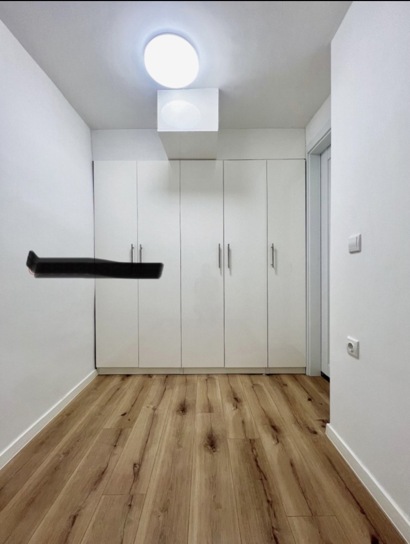 Продается  1 спальня Варна , Чайка , 50 кв.м | 60997802 - изображение [4]