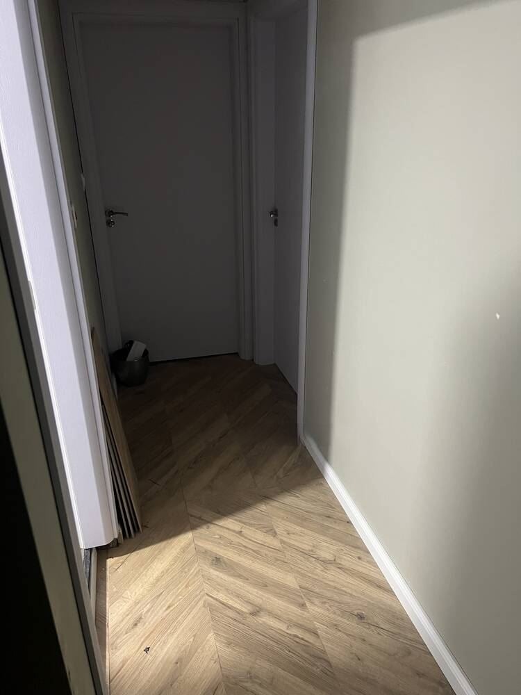 Продава 2-СТАЕН, гр. София, Овча купел, снимка 7 - Апартаменти - 52413916