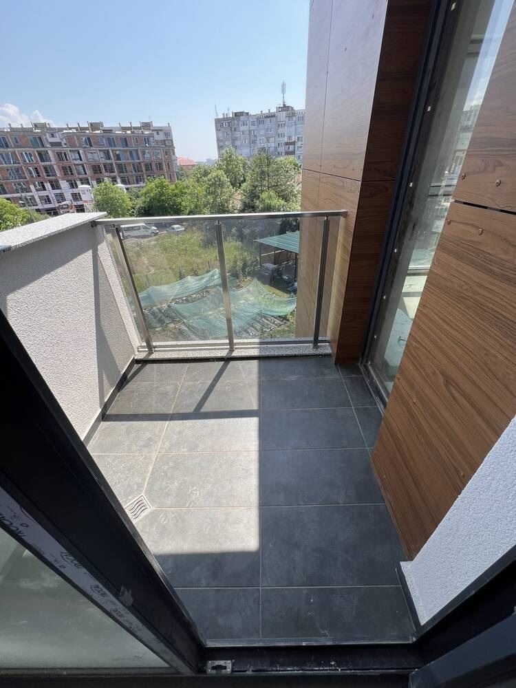 Продава 2-СТАЕН, гр. София, Овча купел, снимка 2 - Апартаменти - 52413916