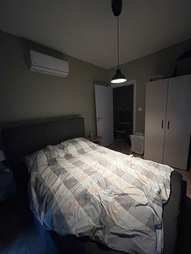 Продава 2-СТАЕН, гр. София, Овча купел, снимка 4 - Апартаменти - 52413916