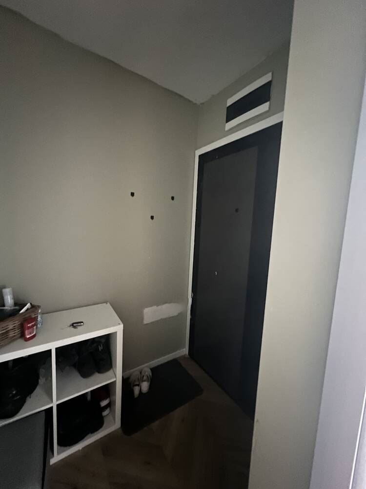 Продава 2-СТАЕН, гр. София, Овча купел, снимка 5 - Апартаменти - 52413916