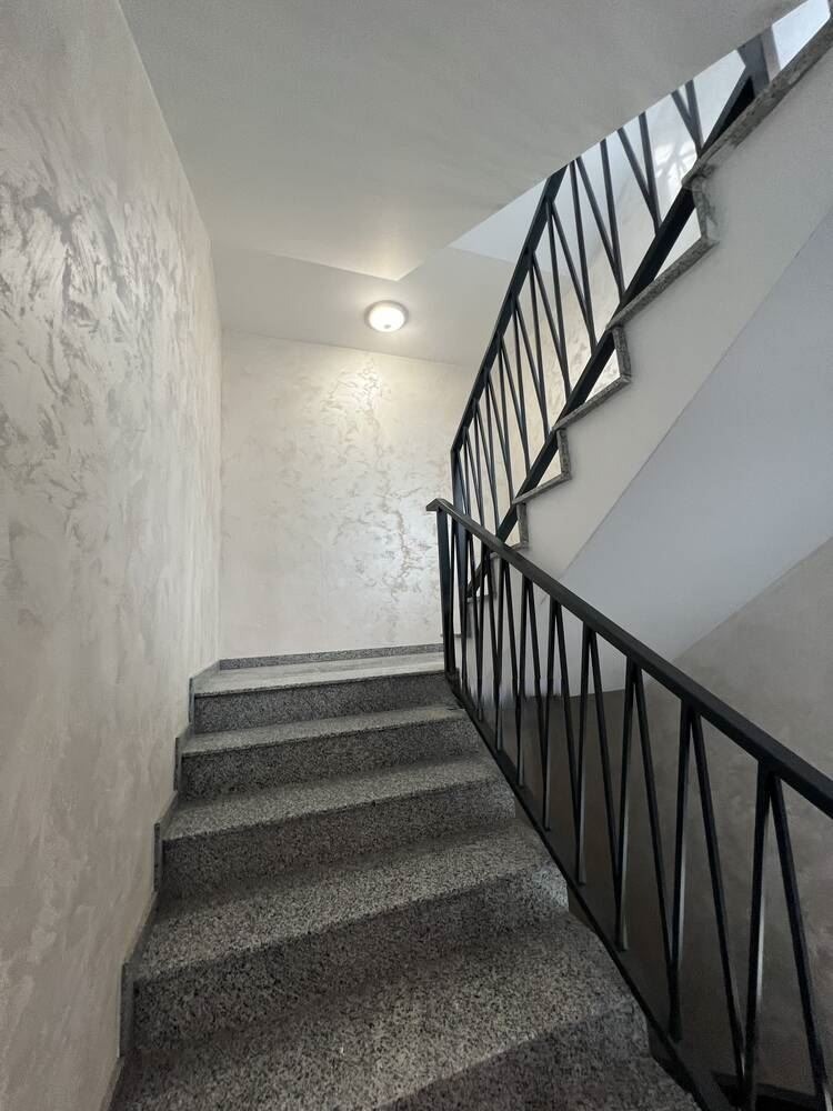 Продава 2-СТАЕН, гр. София, Овча купел, снимка 8 - Апартаменти - 52413916