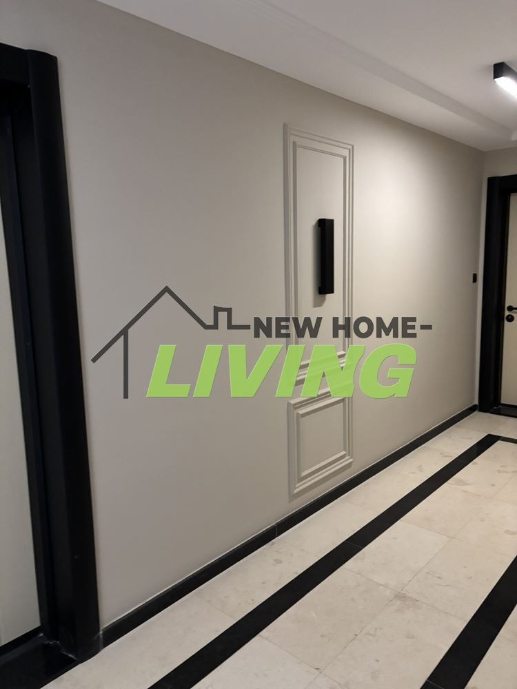 Продава 2-СТАЕН, гр. Пловдив, Остромила, снимка 11 - Апартаменти - 52489435