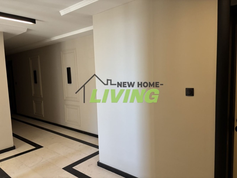 Продава 2-СТАЕН, гр. Пловдив, Остромила, снимка 12 - Апартаменти - 52489435