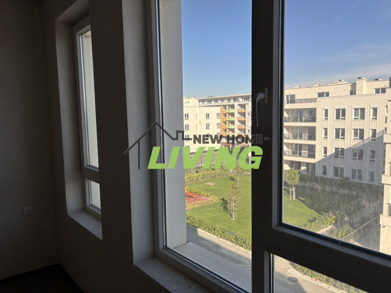 Продава 2-СТАЕН, гр. Пловдив, Остромила, снимка 5 - Апартаменти - 52489435