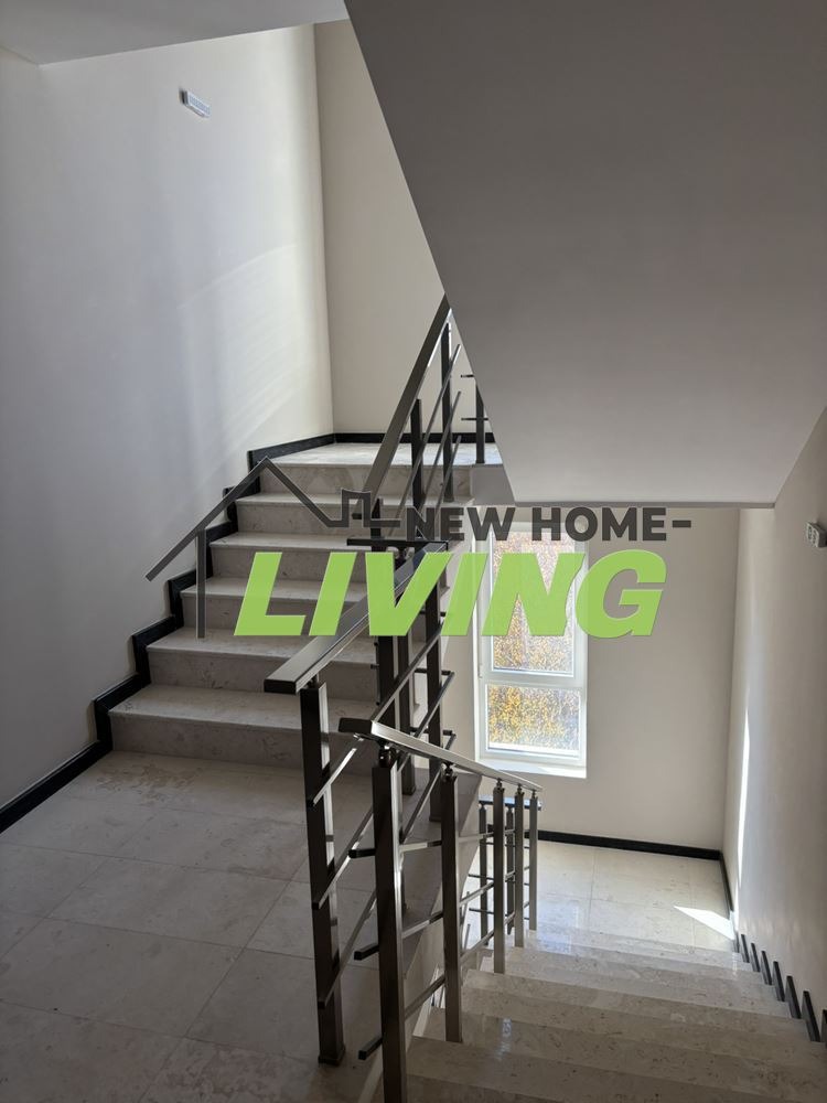 Продава 2-СТАЕН, гр. Пловдив, Остромила, снимка 14 - Апартаменти - 52489435