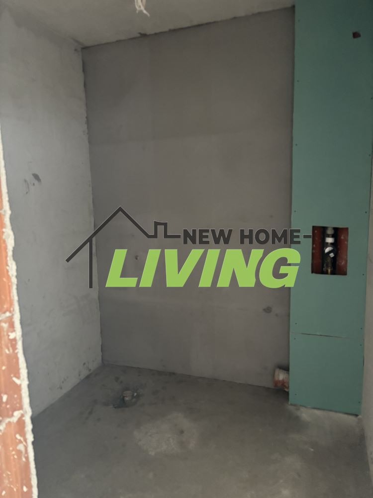 Продава 2-СТАЕН, гр. Пловдив, Остромила, снимка 4 - Апартаменти - 52489435