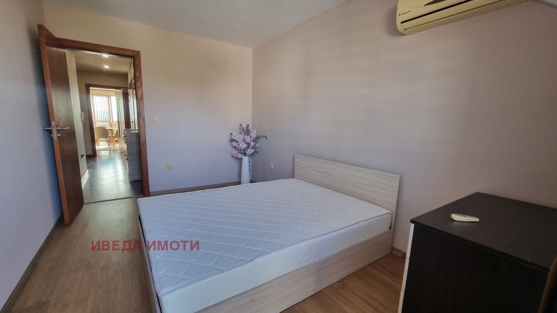 Продава 2-СТАЕН, гр. Варна, Лятно кино Тракия, снимка 6 - Апартаменти - 52645049