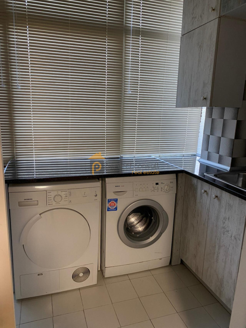 Продава 2-СТАЕН, гр. Пловдив, Христо Смирненски, снимка 8 - Апартаменти - 52722079