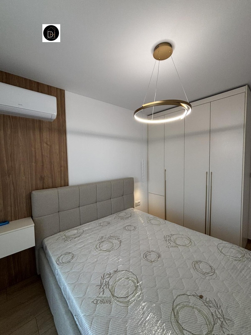 Продава 2-СТАЕН, гр. Пловдив, Остромила, снимка 7 - Апартаменти - 52822480