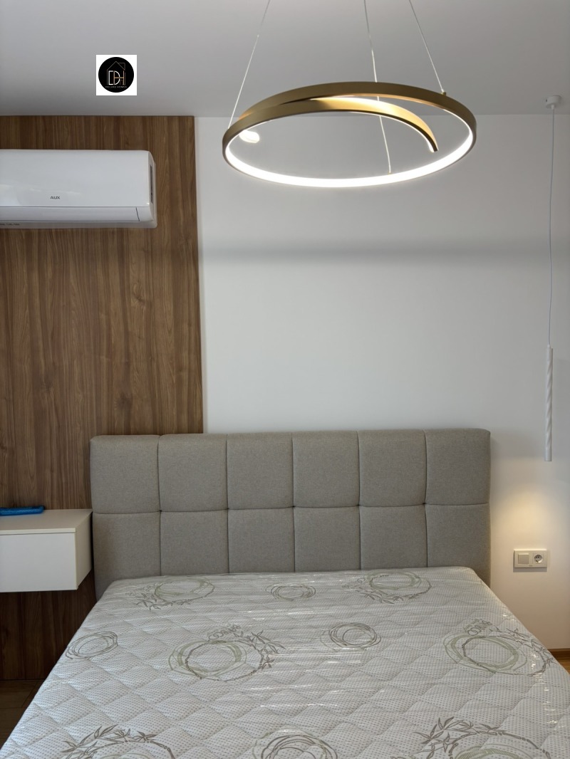 Продава 2-СТАЕН, гр. Пловдив, Остромила, снимка 6 - Апартаменти - 52822480