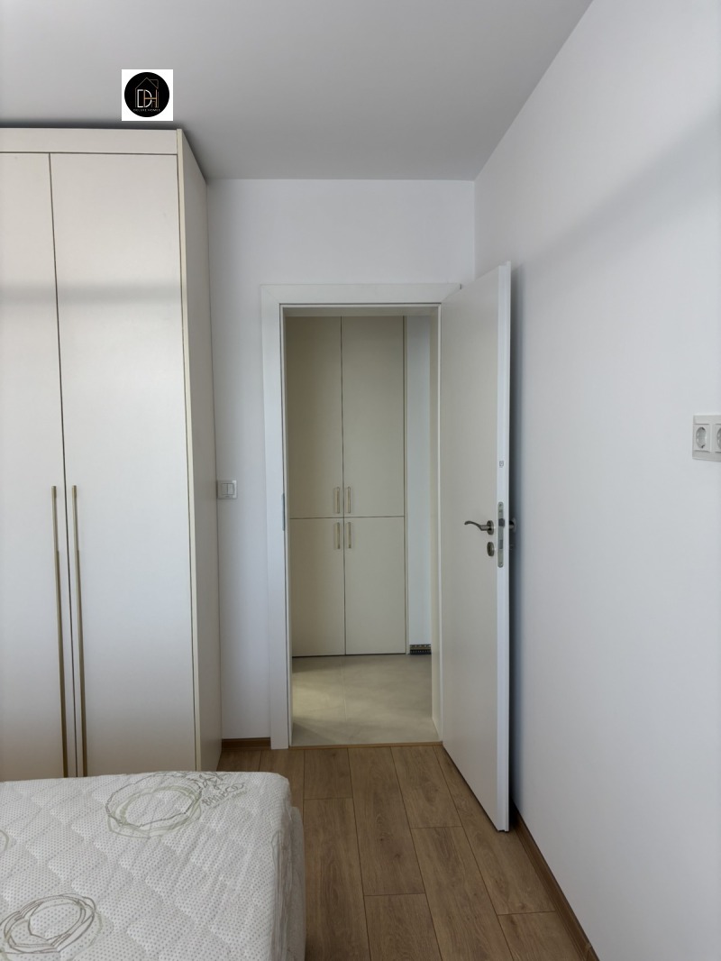 Продава 2-СТАЕН, гр. Пловдив, Остромила, снимка 8 - Апартаменти - 52822480