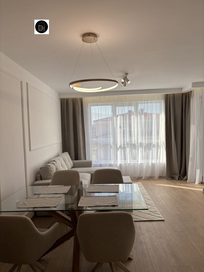 Продава 2-СТАЕН, гр. Пловдив, Остромила