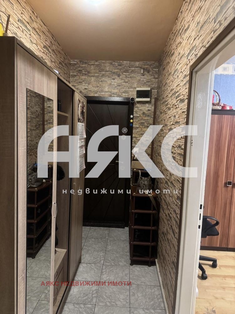 Продава 2-СТАЕН, гр. София, Овча купел 2, снимка 6 - Апартаменти - 53368319