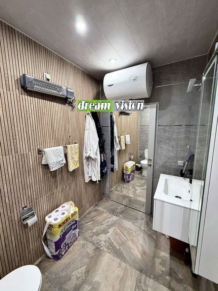 Продава 2-СТАЕН, гр. София, Овча купел 2, снимка 9 - Апартаменти - 53810326