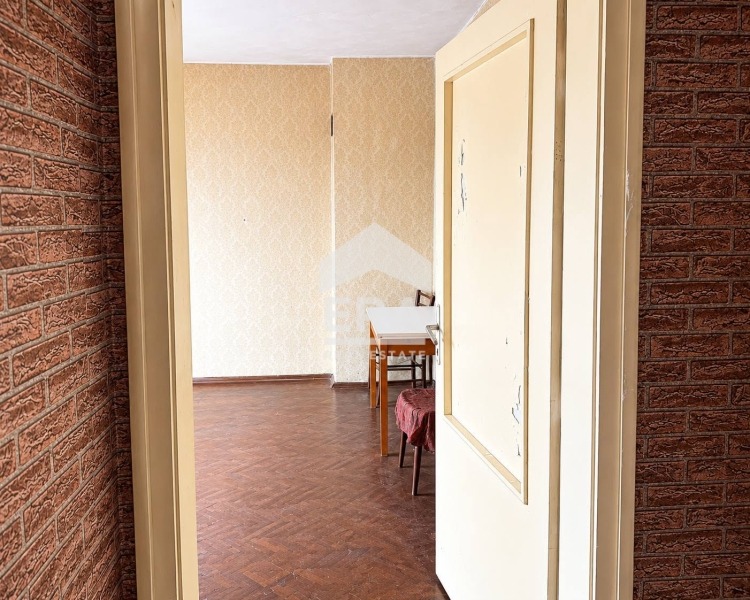 Продава 2-СТАЕН, гр. Димитровград, област Хасково, снимка 6 - Апартаменти - 55947306