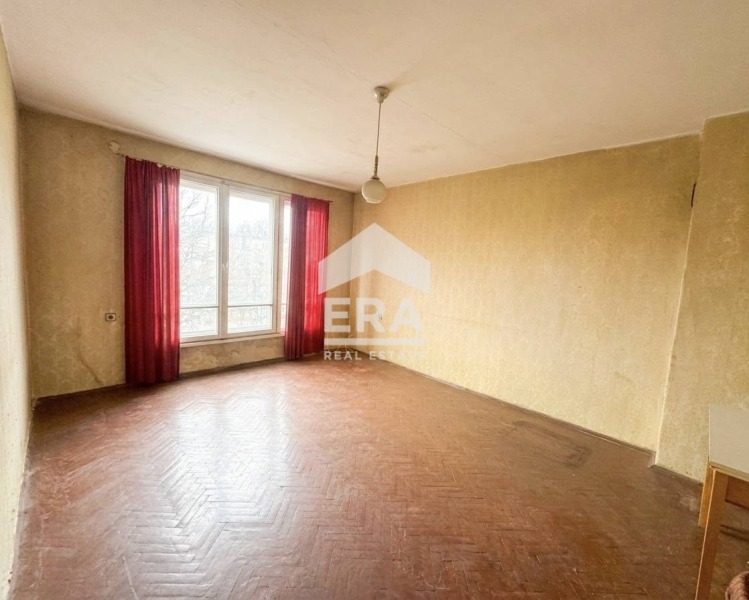 Продава 2-СТАЕН, гр. Димитровград, област Хасково, снимка 7 - Апартаменти - 55947306