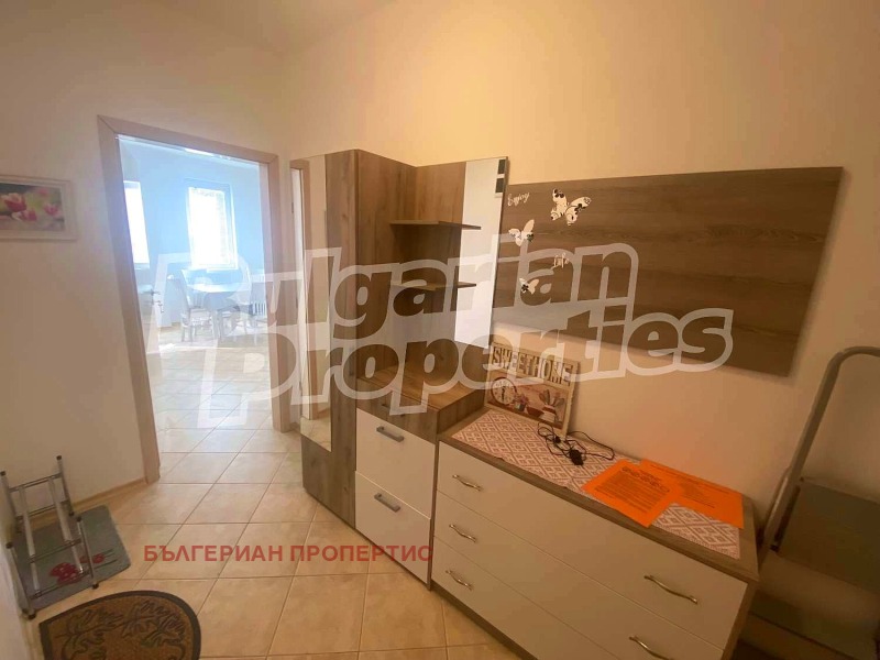 For Sale  2 bedroom region Dobrich , Bozhurets , 85 sq.m | 91494218 - image [13]