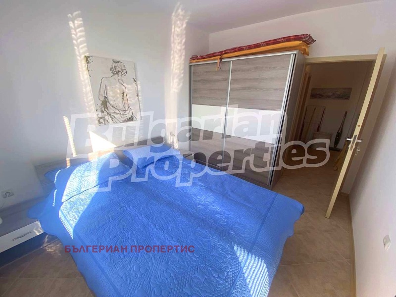 Na prodej  2 ložnice oblast Dobrich , Božurec , 85 m2 | 91494218 - obraz [16]