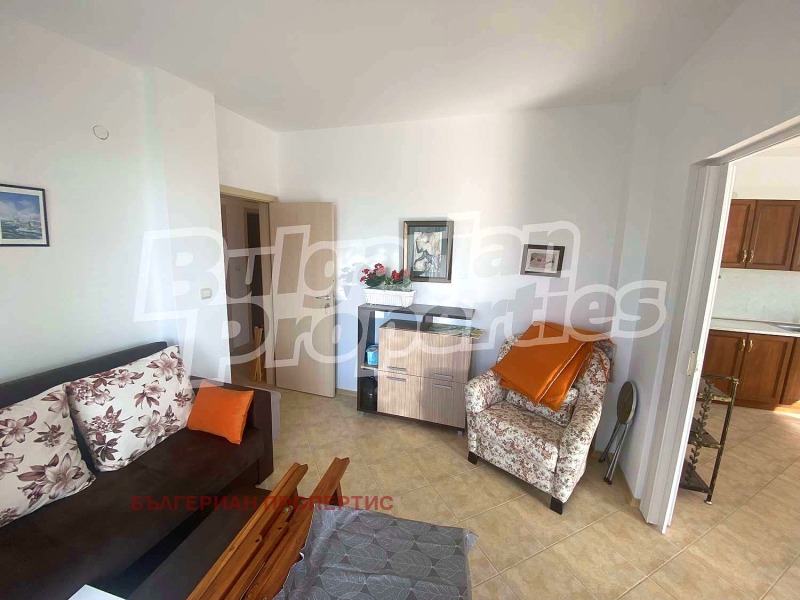 For Sale  2 bedroom region Dobrich , Bozhurets , 85 sq.m | 91494218 - image [9]