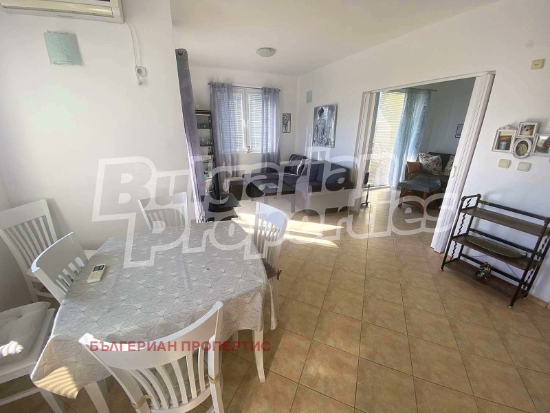 For Sale  2 bedroom region Dobrich , Bozhurets , 85 sq.m | 91494218 - image [3]