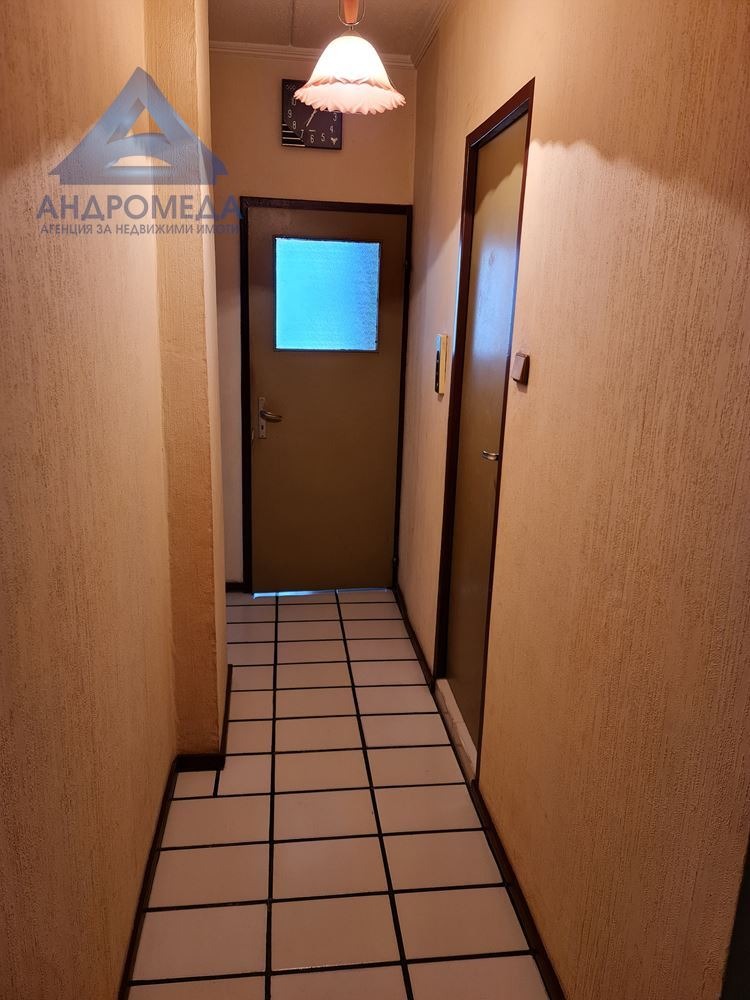 Te koop  2 slaapkamers Pleven , Storgozija , 70 m² | 39635126 - afbeelding [11]