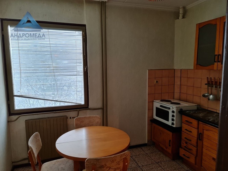 Te koop  2 slaapkamers Pleven , Storgozija , 70 m² | 39635126 - afbeelding [3]