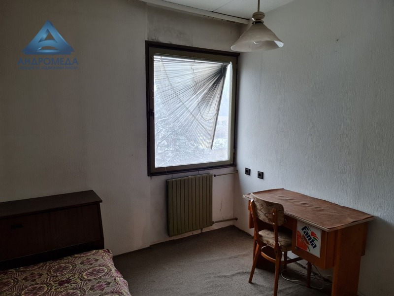 Te koop  2 slaapkamers Pleven , Storgozija , 70 m² | 39635126 - afbeelding [10]