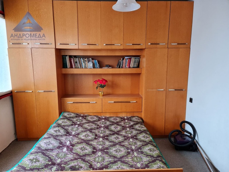 Te koop  2 slaapkamers Pleven , Storgozija , 70 m² | 39635126 - afbeelding [7]